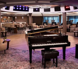 Celebrity Cruises Millennium Revolution Rendezvous Lounge 2.jpg